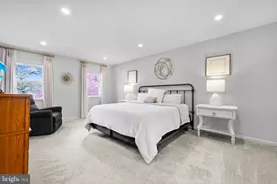 2441 Fruitville Pike, Lancaster, PA 17601 - Photo 23