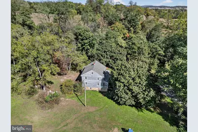 395 Prospect Road, Elizabethtown, PA 17022 - Photo 9