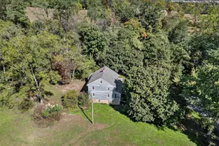 395 Prospect Rd, Elizabethtown, PA 17022 - Photo 9