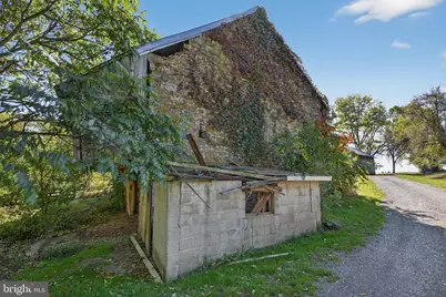 395 Prospect Road, Elizabethtown, PA 17022 - Photo 15