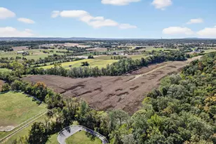 395 Prospect Rd, Elizabethtown, PA 17022 - Photo 23