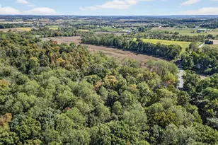 395 Prospect Rd, Elizabethtown, PA 17022 - Photo 21