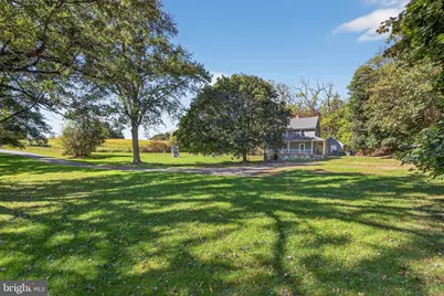 395 Prospect Road, Elizabethtown, PA 17022 - Photo 7