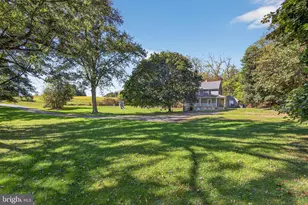 395 Prospect Rd, Elizabethtown, PA 17022 - Photo 7