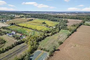 395 Prospect Rd, Elizabethtown, PA 17022 - Photo 25