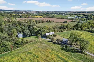 395 Prospect Rd, Elizabethtown, PA 17022 - Photo 17