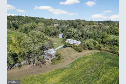 395 Prospect Road, Elizabethtown, PA 17022 - Photo 11