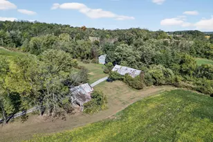 395 Prospect Rd, Elizabethtown, PA 17022 - Photo 11