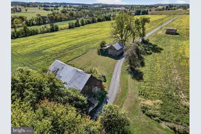 395 Prospect Road, Elizabethtown, PA 17022 - Photo 3