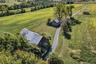 395 Prospect Rd, Elizabethtown, PA 17022 - Photo 3