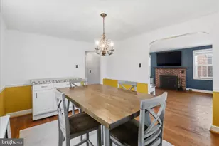 523 Pleasure Rd, Lancaster, PA 17601 - Photo 7