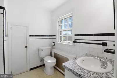 523 Pleasure Road, Lancaster, PA 17601 - Photo 17