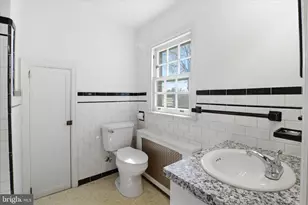 523 Pleasure Rd, Lancaster, PA 17601 - Photo 17