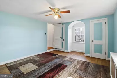 523 Pleasure Road, Lancaster, PA 17601 - Photo 13