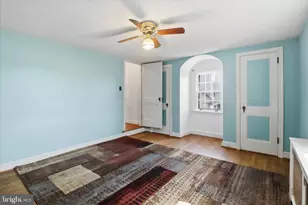 523 Pleasure Rd, Lancaster, PA 17601 - Photo 13