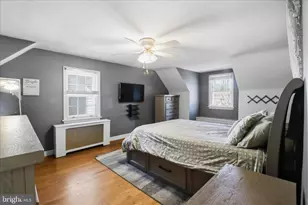 523 Pleasure Rd, Lancaster, PA 17601 - Photo 11