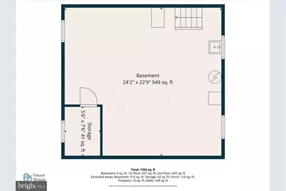 523 Pleasure Road, Lancaster, PA 17601 - Photo 23