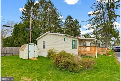 22 Madge Drive, Lancaster, PA 17603 - Photo 27