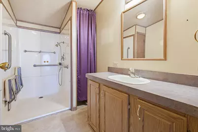 22 Madge Drive, Lancaster, PA 17603 - Photo 23