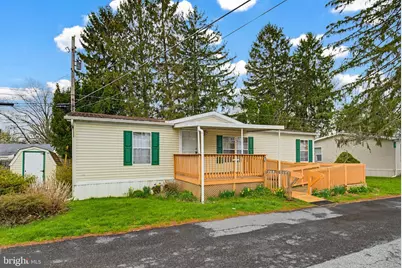 22 Madge Drive, Lancaster, PA 17603 - Photo 1