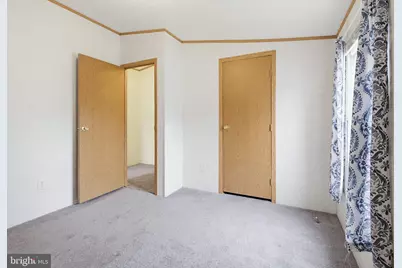 22 Madge Drive, Lancaster, PA 17603 - Photo 17