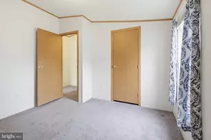 22 Madge Dr, Lancaster, PA 17603 - Photo 17