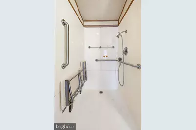 22 Madge Drive, Lancaster, PA 17603 - Photo 25