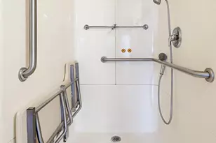 22 Madge Dr, Lancaster, PA 17603 - Photo 25