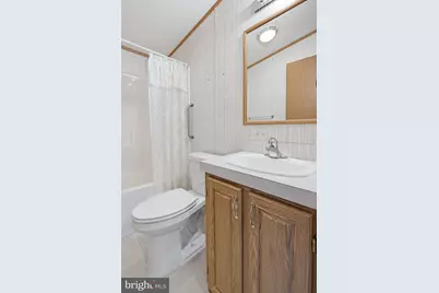 22 Madge Drive, Lancaster, PA 17603 - Photo 15