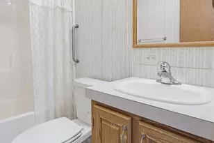 22 Madge Dr, Lancaster, PA 17603 - Photo 15