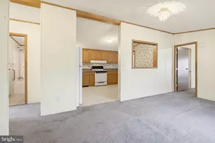 22 Madge Dr, Lancaster, PA 17603 - Photo 11