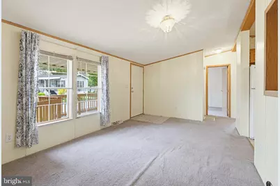 22 Madge Drive, Lancaster, PA 17603 - Photo 13