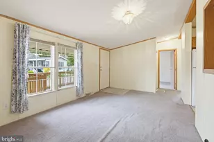 22 Madge Dr, Lancaster, PA 17603 - Photo 13