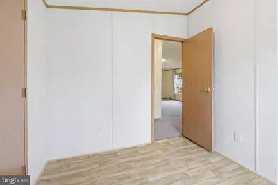 22 Madge Drive, Lancaster, PA 17603 - Photo 19