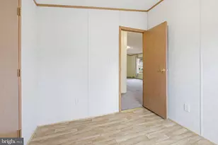 22 Madge Dr, Lancaster, PA 17603 - Photo 19