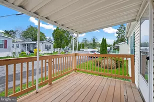 22 Madge Dr, Lancaster, PA 17603 - Photo 3