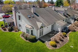 116 Greenview Dr, Lancaster, PA 17601 - Photo 37