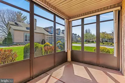 116 Greenview Drive, Lancaster, PA 17601 - Photo 27