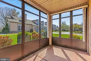 116 Greenview Dr, Lancaster, PA 17601 - Photo 27