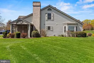 116 Greenview Dr, Lancaster, PA 17601 - Photo 33