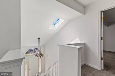 116 Greenview Drive, Lancaster, PA 17601 - Photo 19