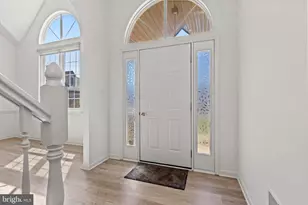 116 Greenview Dr, Lancaster, PA 17601 - Photo 17