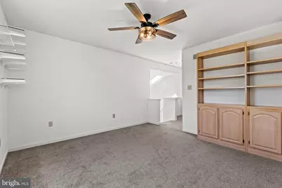 116 Greenview Drive, Lancaster, PA 17601 - Photo 23