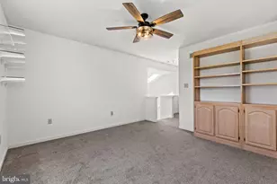 116 Greenview Dr, Lancaster, PA 17601 - Photo 23