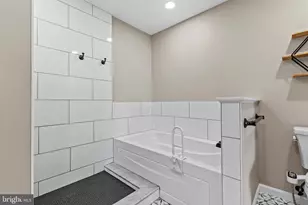 116 Greenview Dr, Lancaster, PA 17601 - Photo 15