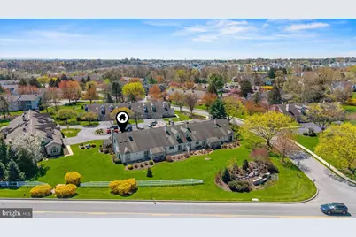 116 Greenview Drive, Lancaster, PA 17601 - Photo 41