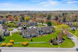 116 Greenview Dr, Lancaster, PA 17601 - Photo 41