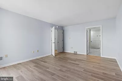 116 Greenview Drive, Lancaster, PA 17601 - Photo 13