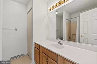 116 Greenview Dr, Lancaster, PA 17601 - Photo 25