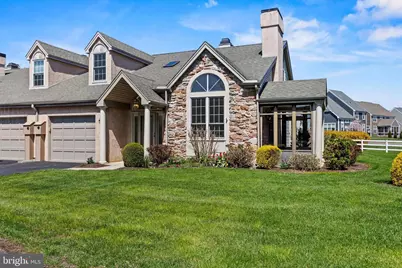 116 Greenview Drive, Lancaster, PA 17601 - Photo 29